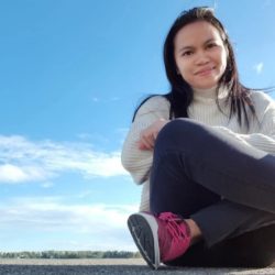 WhatsApp Image 2025-09-20 at 15.15.01