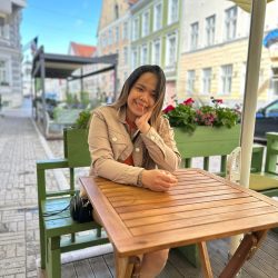 WhatsApp Image 2025-09-20 at 15.17.08