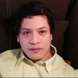 WhatsApp Image 2025-09-20 at 15.17.58