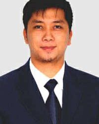 WhatsApp Image 2025-09-20 at 15.18.35