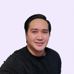 WhatsApp Image 2025-09-20 at 15.18.59